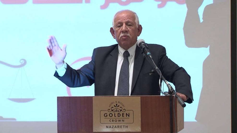 نسخة منقحة ... هجوم الكورونا في ظل الدفاع السلبي للفرد!!!