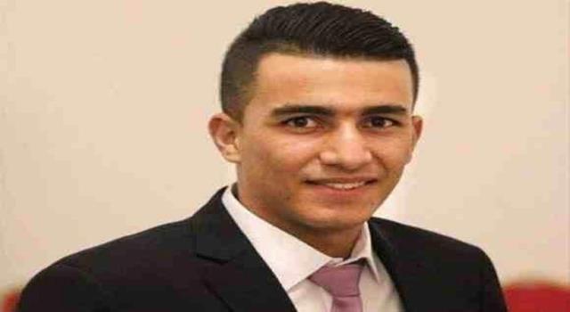 الاحتلال يحكم على والد الشهيد أشرف نعالوة بالسجن 18 شهرا وغرامة 3000 شيقل
