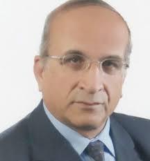 عميل إسرائيلي يُفجِّر أزمة خطيرة في لبنان!
