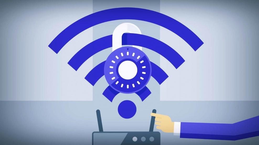 6 أمور تؤثر في شبكة الواي فاي الخاصة بك