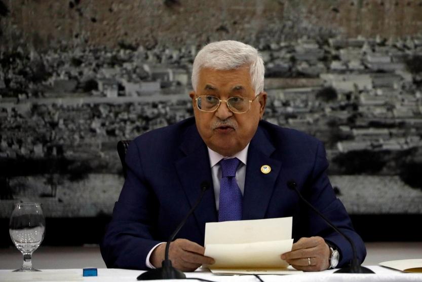 الرئيس: نبذل قصارى جهدنا لمواجهة