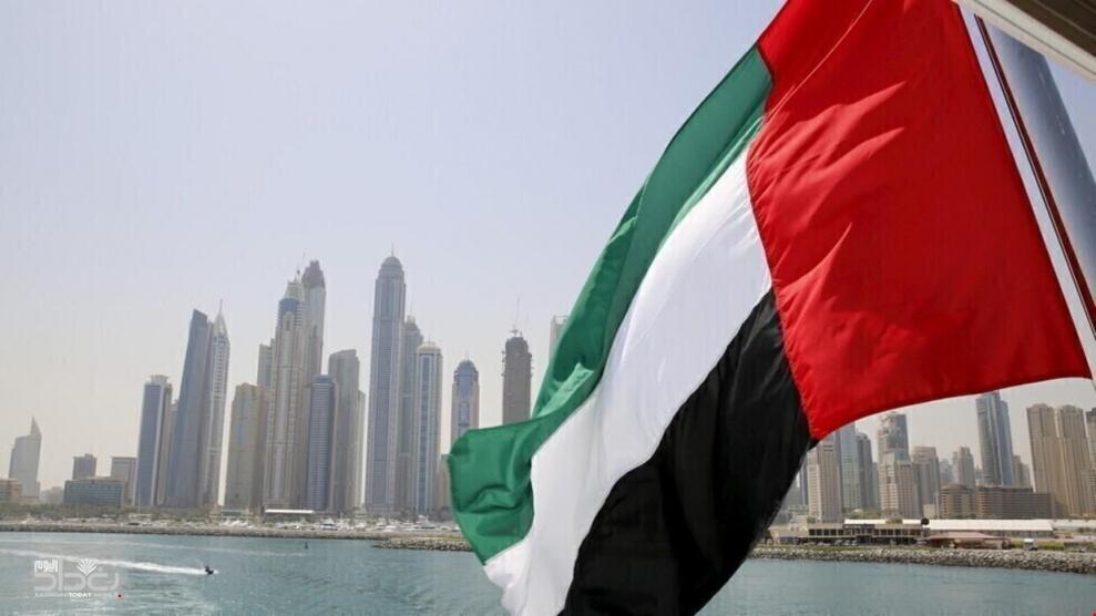 تسجيل أول وفاتين بكورونا في الامارات