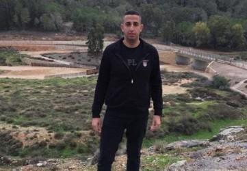 الاحتلال يواصل احتجاز جثمان الشهيد سفيان الخواجا