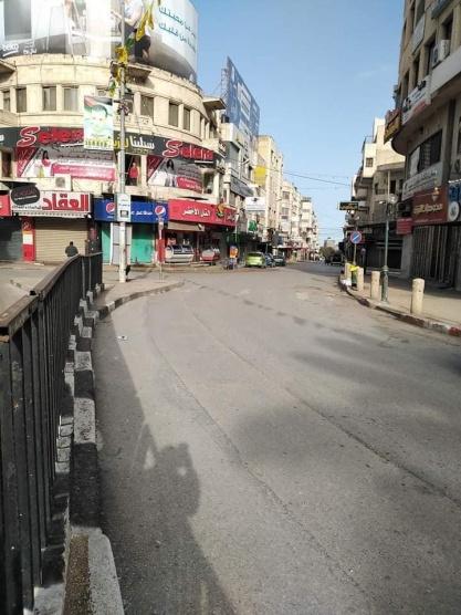 حماية المستهلك: اشهار أسماء المتاجر والشركات المخالفة