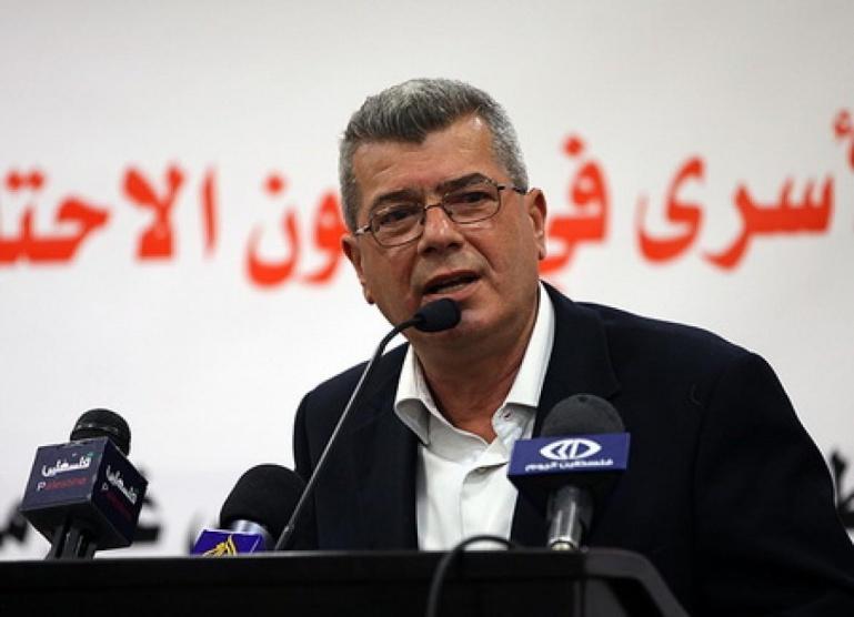عندما يصبح الكورونا سجانا وقاتلا للأسرى....
