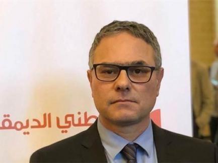 توصية المشتركة... ماذا تغيّر؟
