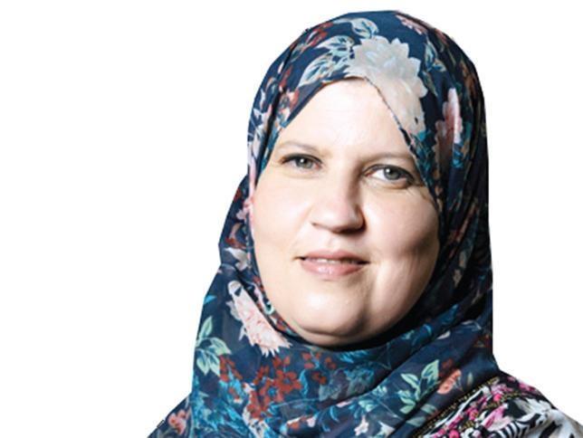 «كورونا» والدرس الصيني