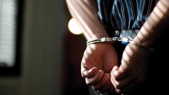 القبض على مواطنين حاولا تهريب شخص من الحجر الصحي