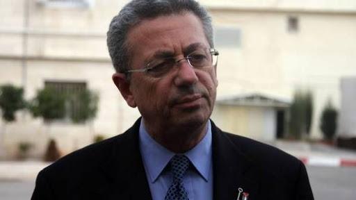 البرغوثي: حكومة نتنياهو تُمارس العنصرية حتى في زمن 
