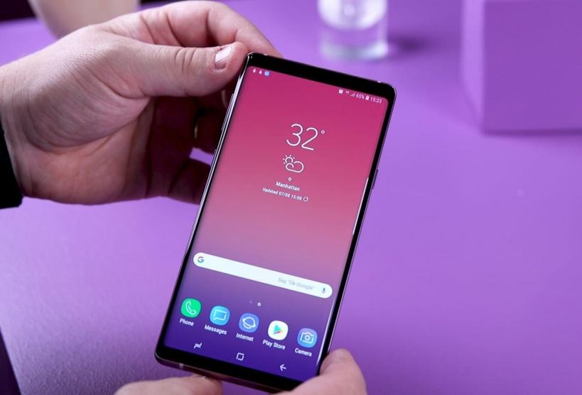 5 تطبيقات ينبغي التعرف عليها