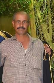 مركز حقوقي يطالب بفتح تحقيق جديّ بظروف مقتل الدباس