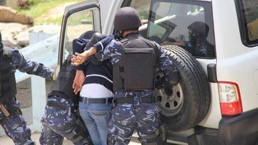 عريس أردني إلى السجن بعد مخالفته تعليمات الحجر الصحي
