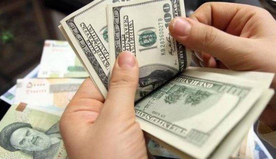 الاقتصاد الفلسطيني سيخسر 3 مليارات دولار اذا استمرت أزمة كورونا 6 أشهر
