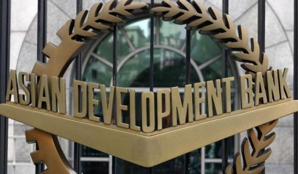 بنك التنمية الآسيوي يتوقع تراجعاً حاداً للاقتصاد الآسيوي عام 2020