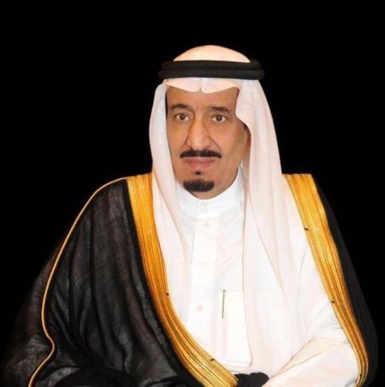 الملك سلمان يقرر صرف ٦٠٪ من رواتب موظفي القطاع الخاص