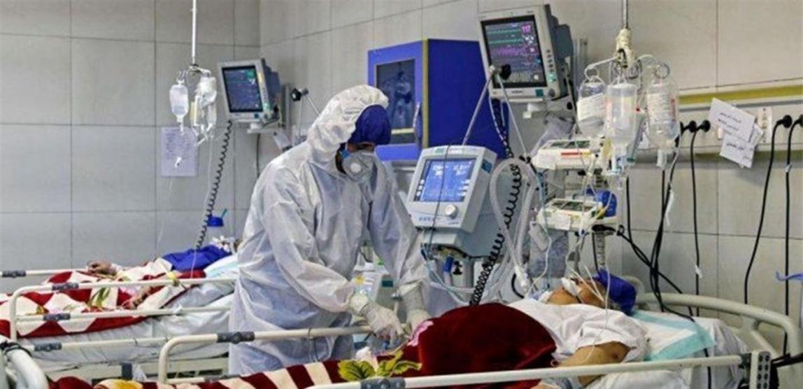 جيش الاحتلال ينتج 63 جهاز تنفس صناعي