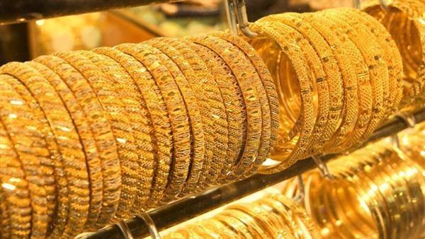 اقتصاد غزة تلغي قرارًا بشأن عمل محلات الصاغة