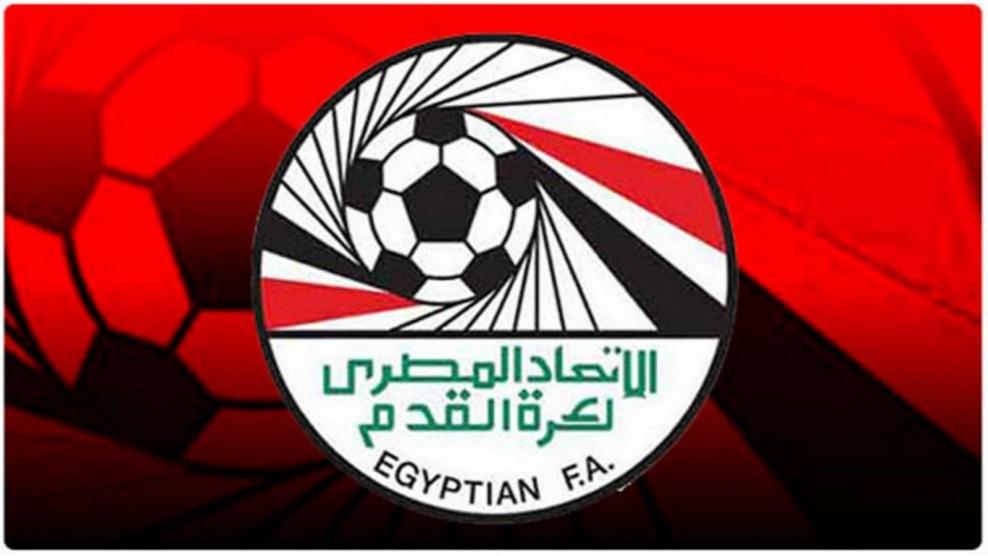 الجهاز الفني ولاعبو المصري يتنازلون عن نصف رواتبهم