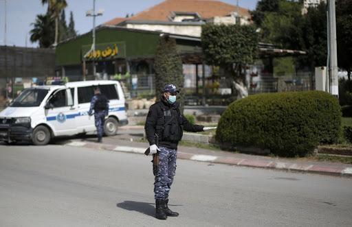 15 اصابة وبلدات كاملة موبوءة وأخرى تدخل على خط كورونا في فلسطين