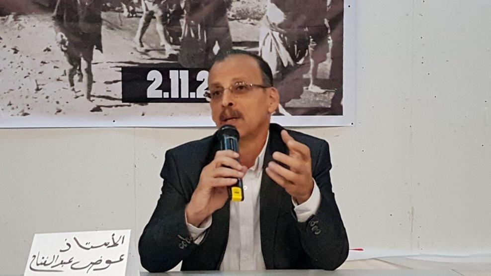 هل من نافذة أمل للتغيير ما بعد وباء كورونا؟