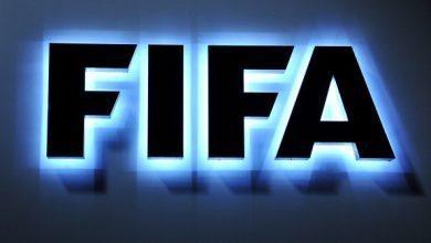 رسميًا.. الفيفا يعدل عقود اللاعبين ومواعيد الميركاتو