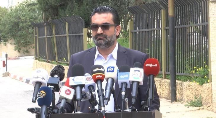الشخرة: تسجيل إصابتين جديدتين بفيروس كورونا يرفع الحصيلة إلى 263