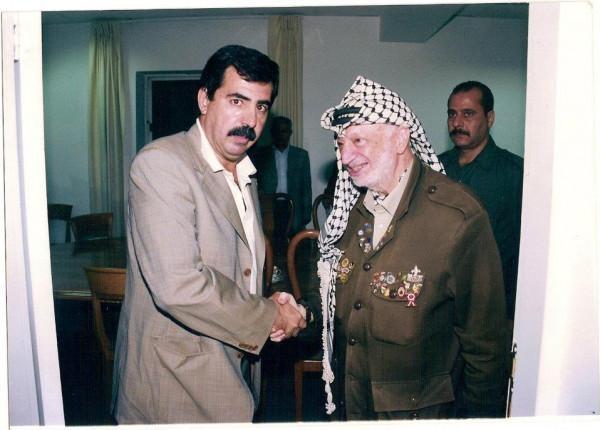 (محدث)