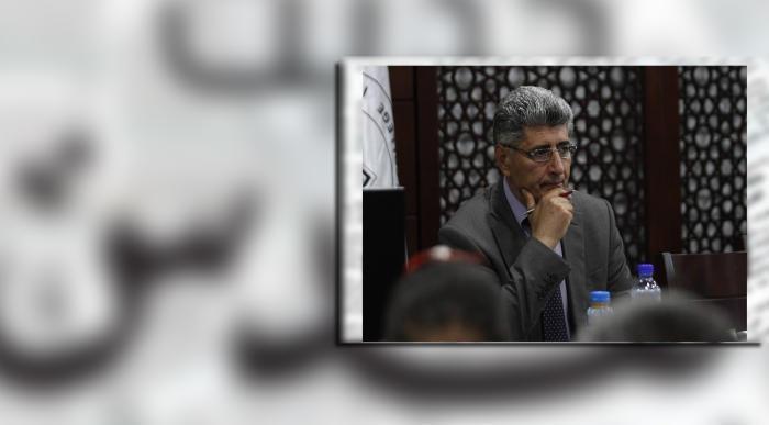 الكمامة تتفوق على القنبلة الذرية والغواصة النووية