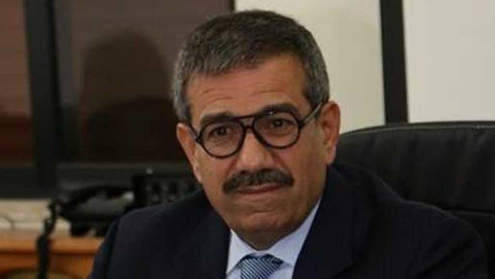 بضاعة فاسدة