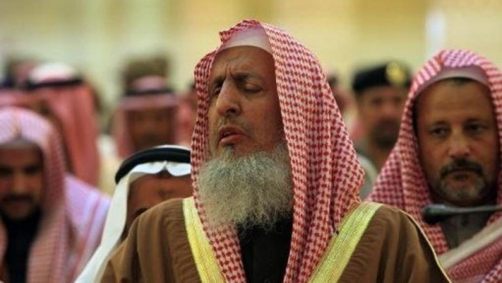 فتوى سعودية حول دفن ضحايا فيروس كورونا
