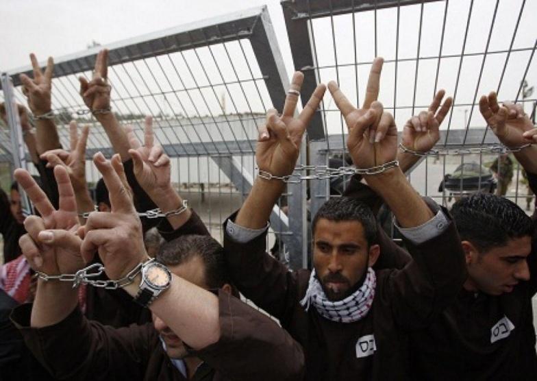 أبو بكر: سنلاحق ونحاسب كل من يسيء لأسرانا ويروج الإشاعات