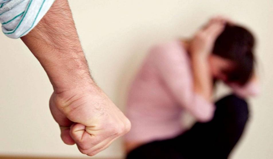 جمعيات نسائية مغربية تحذر من تفاقم العنف ضد النساء خلال الحجر الصحي