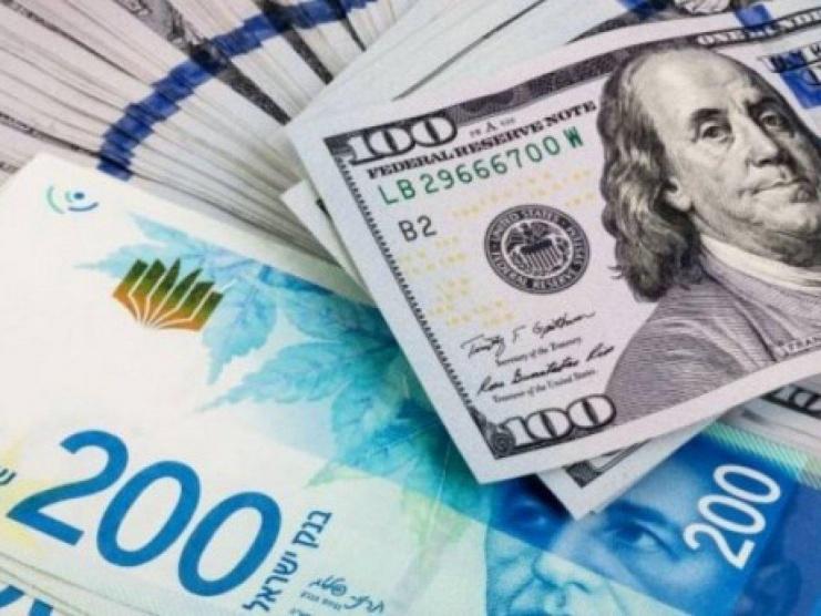 أسعار العملات