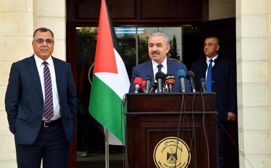 بيان رئيس الوزراء في الأسبوع السابع من حالة الطوارئ