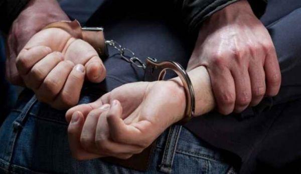 الشرطة تقبض على فتاة قامت بإبتزاز فتاة أخرى بمبلغ 150 ألف شيكل ببيت لحم