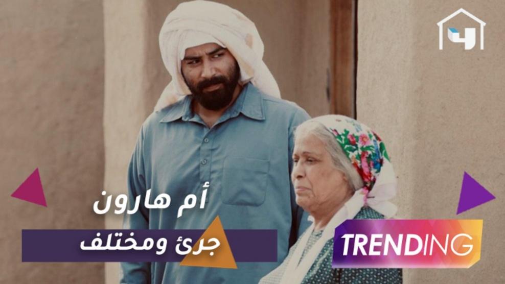 التجمع الإعلامي يطالب