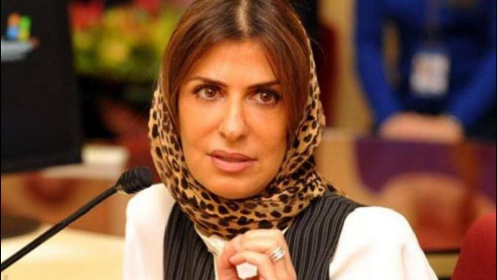 أميرة سعودية تناشد الملك سلمان إطلاق سراحها من السجن