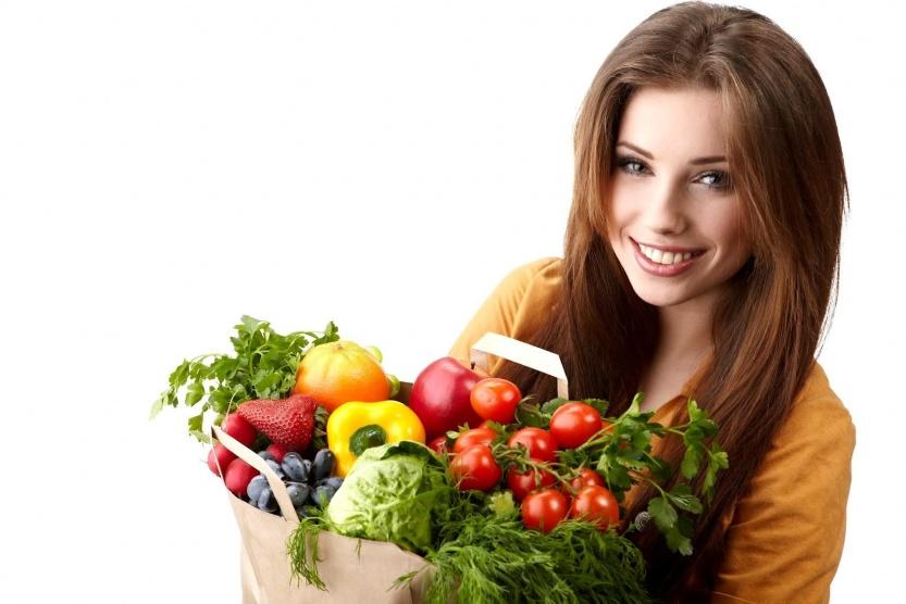 خبراء صناعة الأغذية الألمان يتحسرون