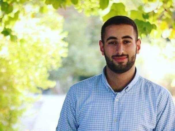 حماس تحمّل الاحتلال المسؤولية عن حياة المعتقل حسن
