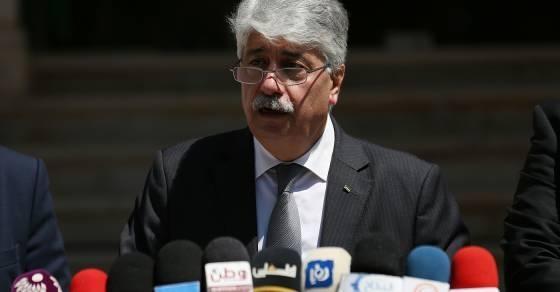 مجدلاني: سنلاحق قانونياً من ينتهك خصوصية الأسر الفقيرة والفئات الضعيفة