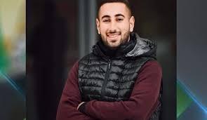 الاحتلال يؤجل محاكمة أسير مصاب بفيروس كورونا