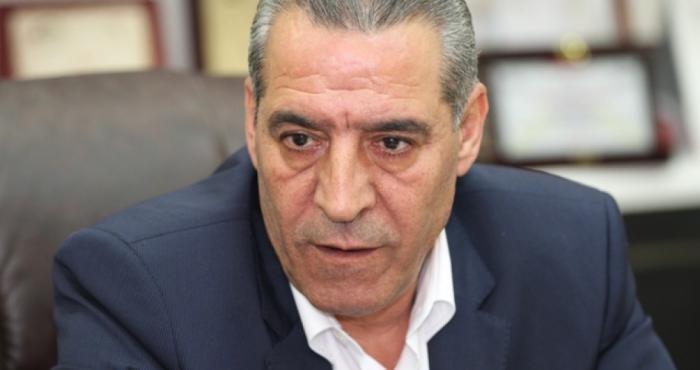 الشيخ: الرئيس سيعقد اجتماعين هامين الأسبوع المقبل
