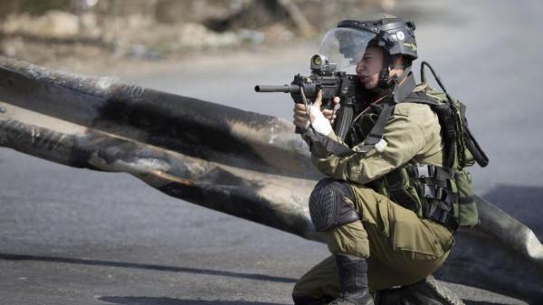 الاحتلال يمدد منع عمل تلفزيون فلسطين في القدس المحتلة وأراضي الـ48