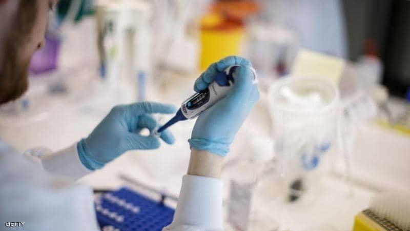 تسجيل حالة وفاة جديدة بفيروس