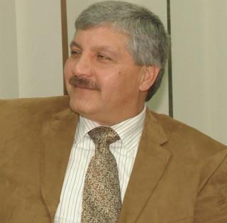 تعريفات النكبة الفلسطينية