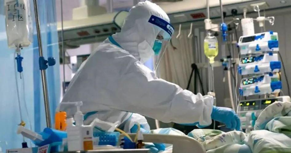 7 اصابات جديدة بكورونا في قطاع غزة