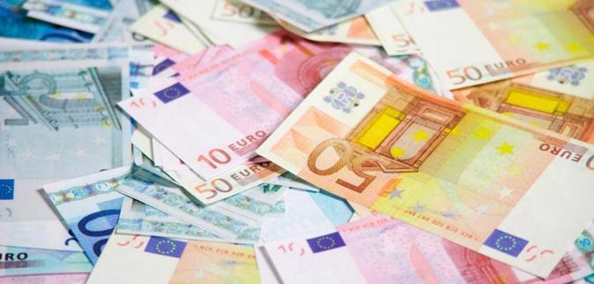ألمانيا تقدم 6 ملايين يورو لدعم الاحتياجات الغذائية للفلسطينيين