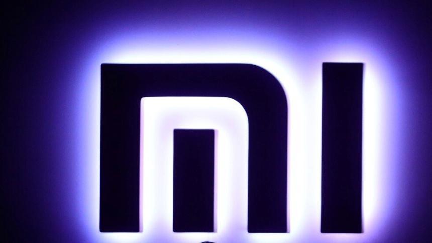 شركة Xiaomi تطور أحد أرخص التلفزيونات الذكية في العالم