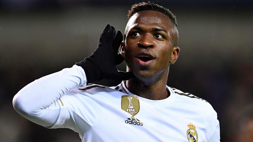 ريال مدريد يتصدى لرغبة سان جيرمان