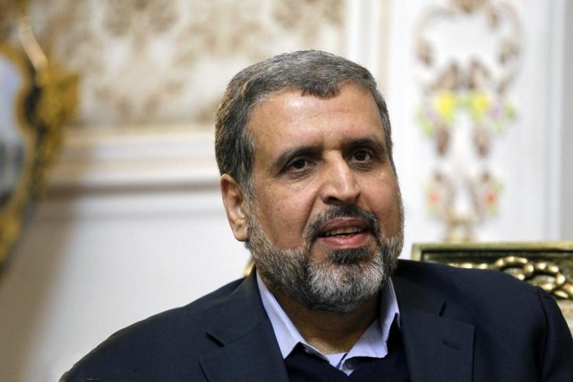 وفاة أمين عام حركة الجهاد الإسلامي السابق